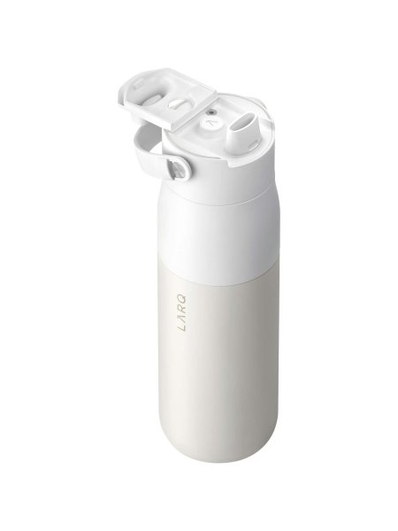 larq-purevistm-20-680-ml-flasche-weiss-8.jpg
