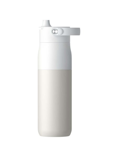 larq-purevistm-20-680-ml-flasche-weiss-9.jpg