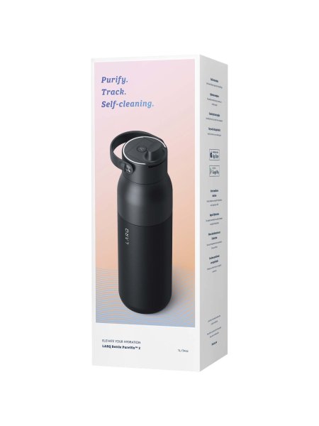 larq-purevistm-20-1000-ml-flasche-schwarz-11.jpg