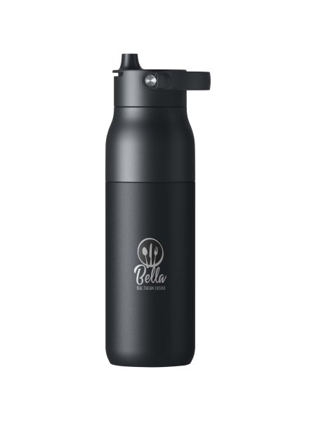 larq-purevistm-20-1000-ml-flasche-schwarz-14.jpg