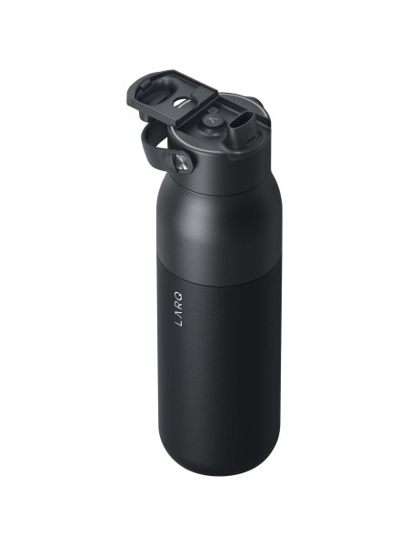 larq-purevistm-20-1000-ml-flasche-schwarz-17.jpg