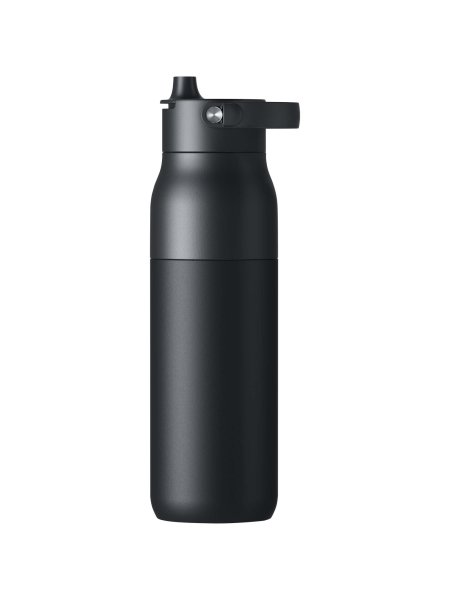 larq-purevistm-20-1000-ml-flasche-schwarz-18.jpg