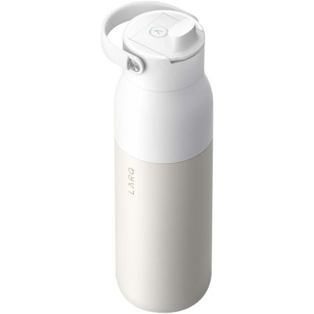 LARQ PureVisTM 2.0 1000 ml Flasche
