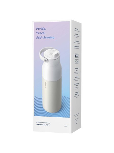 larq-purevistm-20-1000-ml-flasche-weiss-3.jpg