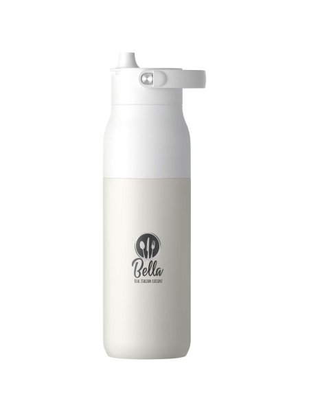 larq-purevistm-20-1000-ml-flasche-weiss-6.jpg