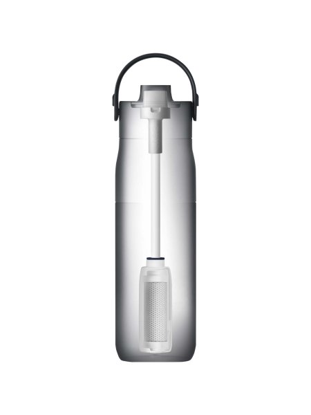 larq-swig-top-680-ml-flasche-schwarz-10.jpg