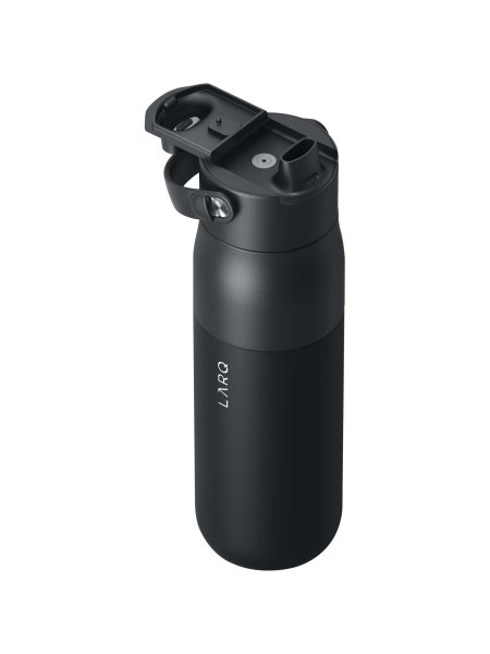 larq-swig-top-680-ml-flasche-schwarz-11.jpg