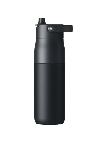 larq-swig-top-680-ml-flasche-schwarz-12.jpg