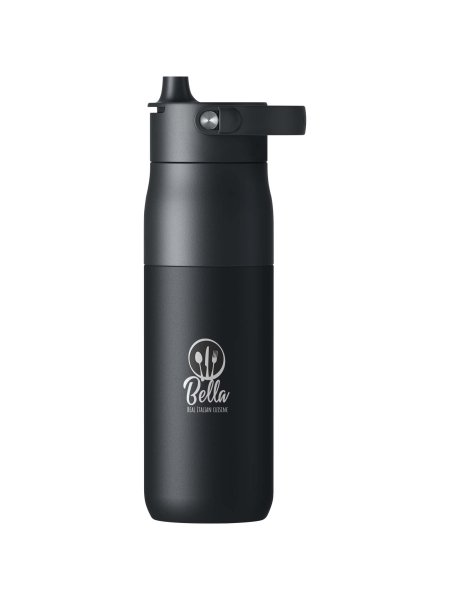 larq-swig-top-680-ml-flasche-schwarz-8.jpg