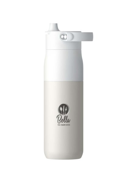 larq-swig-top-680-ml-flasche-weiss-3.jpg