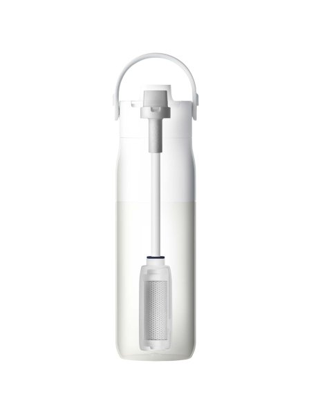 larq-swig-top-680-ml-flasche-weiss-5.jpg