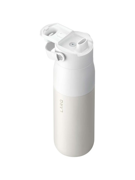 larq-swig-top-680-ml-flasche-weiss-6.jpg