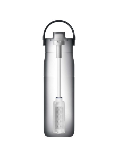 larq-swig-top-1000-ml-flasche-schwarz-10.jpg