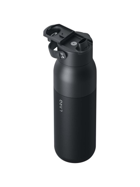 larq-swig-top-1000-ml-flasche-schwarz-11.jpg