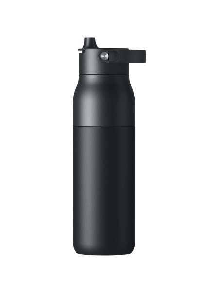 larq-swig-top-1000-ml-flasche-schwarz-12.jpg