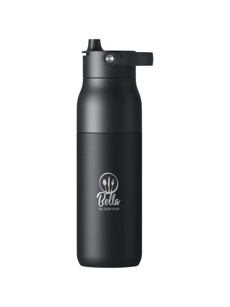 larq-swig-top-1000-ml-flasche-schwarz-8.jpg