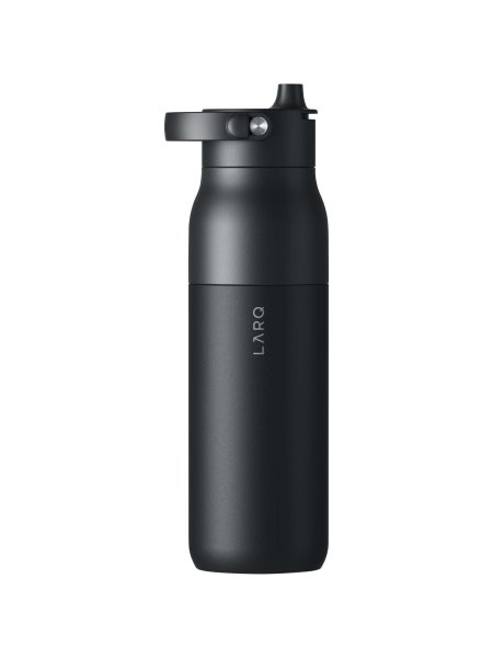 larq-swig-top-1000-ml-flasche-schwarz-9.jpg