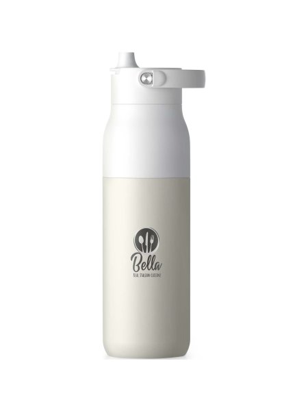 larq-swig-top-1000-ml-flasche-weiss-3.jpg