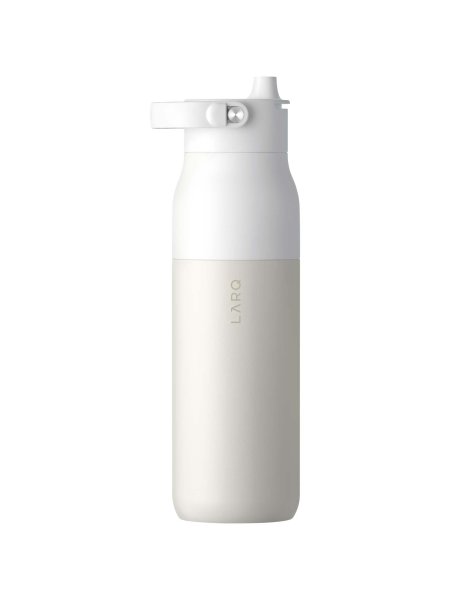 larq-swig-top-1000-ml-flasche-weiss-4.jpg