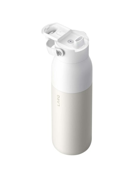 larq-swig-top-1000-ml-flasche-weiss-6.jpg