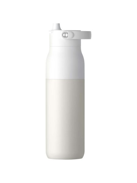 larq-swig-top-1000-ml-flasche-weiss-7.jpg