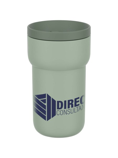 mepal-ellipse-275-ml-reisebecher-grun-5.jpg