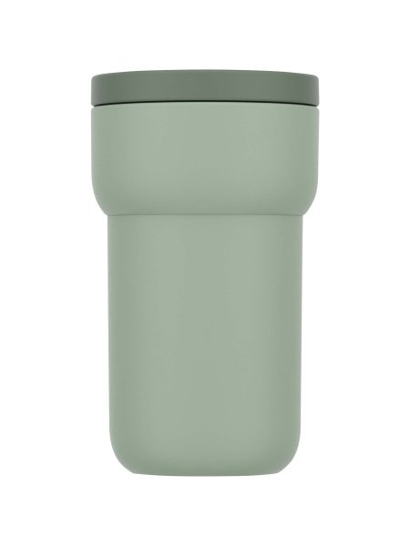 mepal-ellipse-275-ml-reisebecher-grun-6.jpg