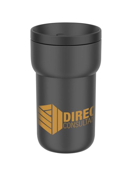 mepal-ellipse-275-ml-reisebecher-schwarz-8.jpg