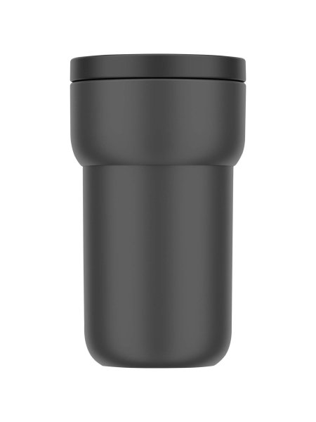 mepal-ellipse-275-ml-reisebecher-schwarz-9.jpg