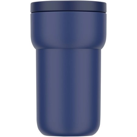 Mepal Ellipse 275 ml Reisebecher
