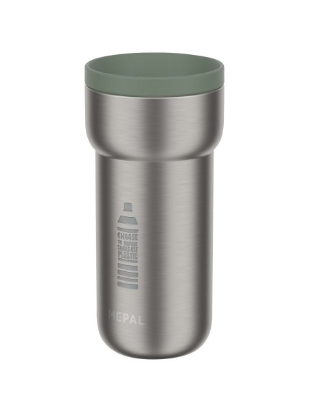 mepal-ellipse-375-ml-edelstahl-thermobecher-grun-8.jpg