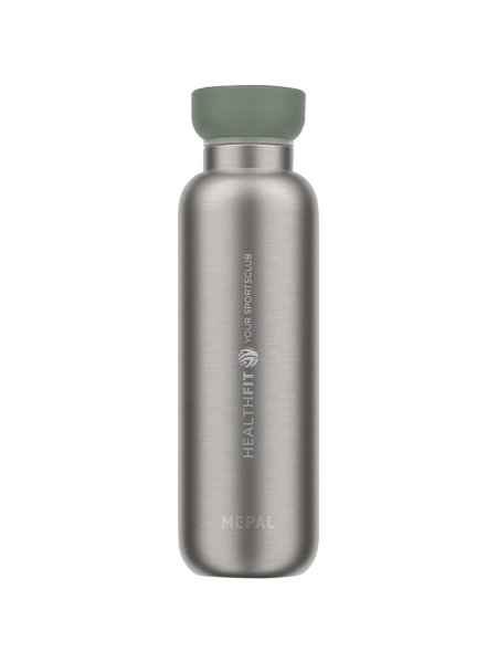 mepal-ellipse-500-ml-thermoflasche-grun-8.jpg