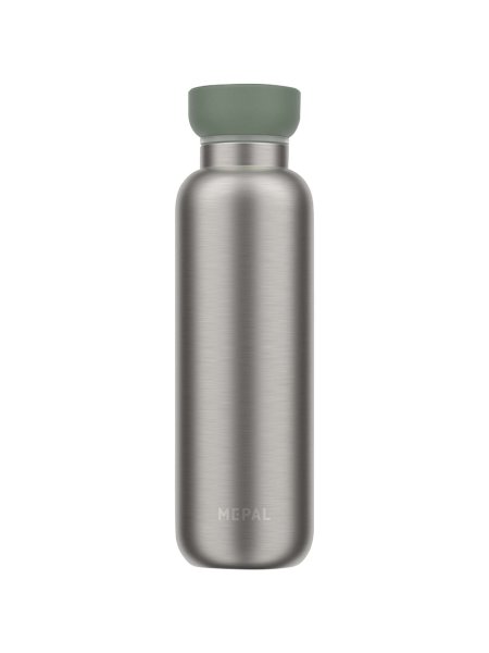 mepal-ellipse-500-ml-thermoflasche-grun-9.jpg