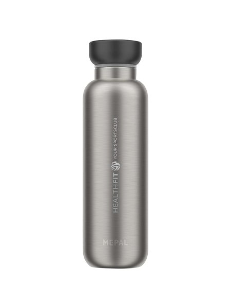 mepal-ellipse-500-ml-thermoflasche-schwarz-11.jpg