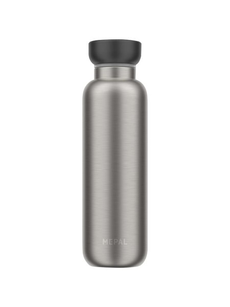 mepal-ellipse-500-ml-thermoflasche-schwarz-12.jpg