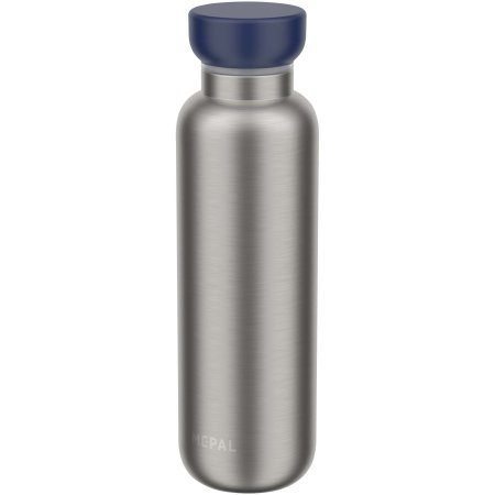 Mepal Ellipse 500 ml Thermoflasche
