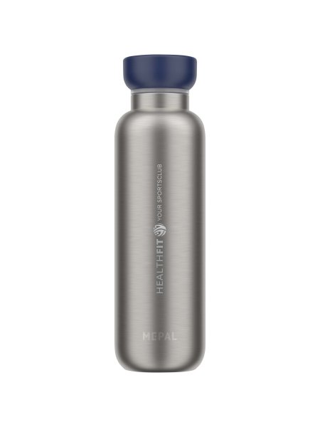 mepal-ellipse-500-ml-thermoflasche-vivid-blue-5.jpg