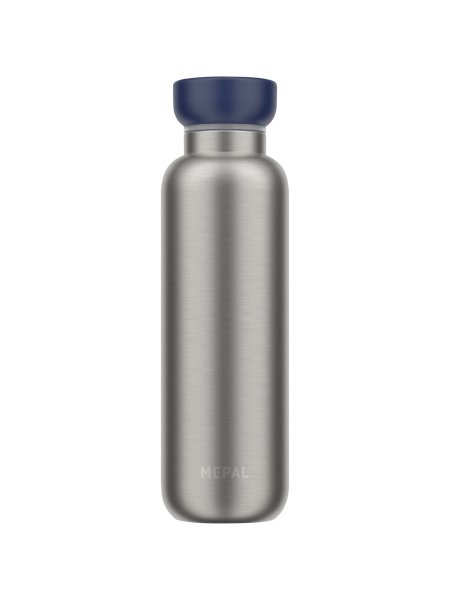 mepal-ellipse-500-ml-thermoflasche-vivid-blue-6.jpg