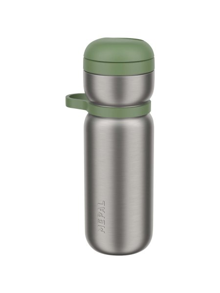 mepal-twist-600-ml-thermo-sportflasche-moosgrun-9.jpg