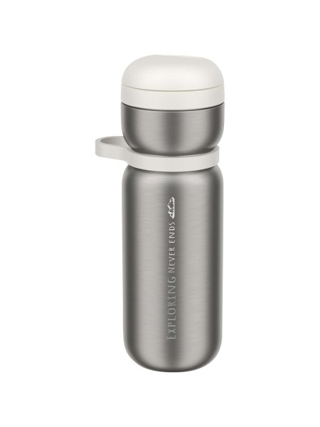 mepal-twist-600-ml-thermo-sportflasche-weiss-5.jpg
