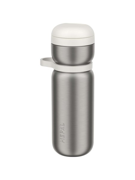 mepal-twist-600-ml-thermo-sportflasche-weiss-6.jpg