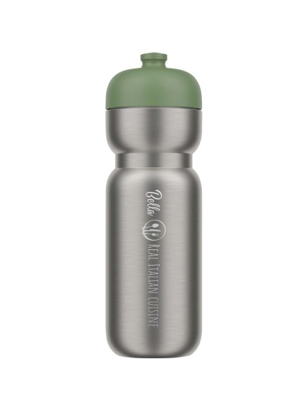 mepal-pull-800-ml-edelstahlt-sportflasche-moosgrun-8.jpg