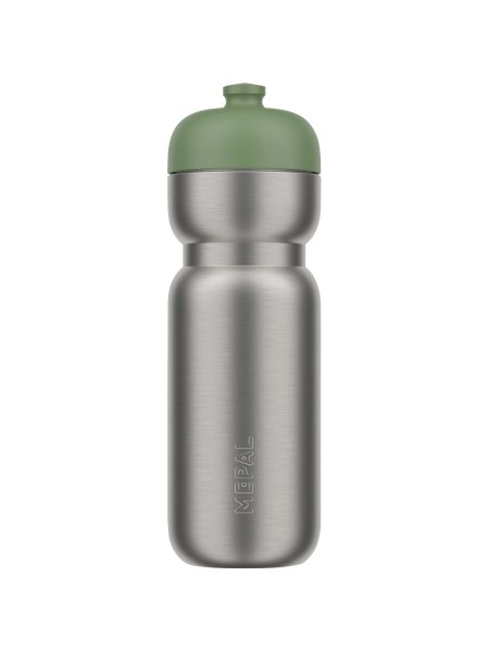 mepal-pull-800-ml-edelstahlt-sportflasche-moosgrun-9.jpg