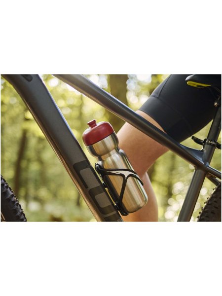 mepal-pull-800-ml-edelstahlt-sportflasche-schwarz-10.jpg