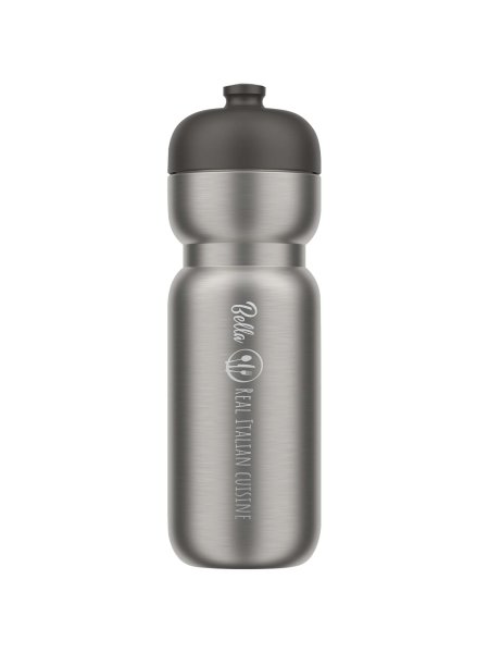 mepal-pull-800-ml-edelstahlt-sportflasche-schwarz-11.jpg