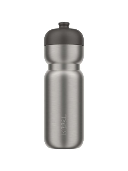 mepal-pull-800-ml-edelstahlt-sportflasche-schwarz-12.jpg
