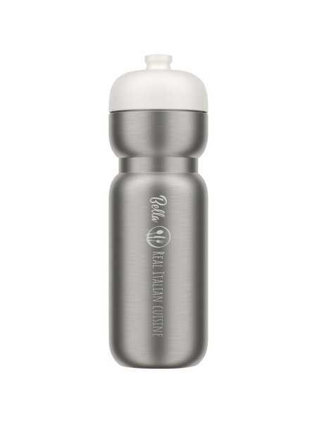 mepal-pull-800-ml-edelstahlt-sportflasche-weiss-5.jpg