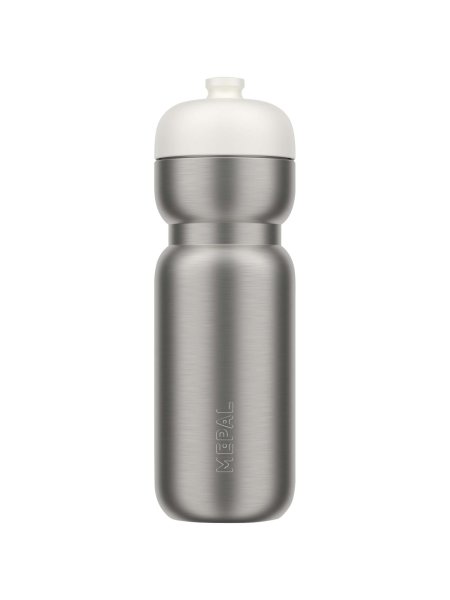 mepal-pull-800-ml-edelstahlt-sportflasche-weiss-6.jpg