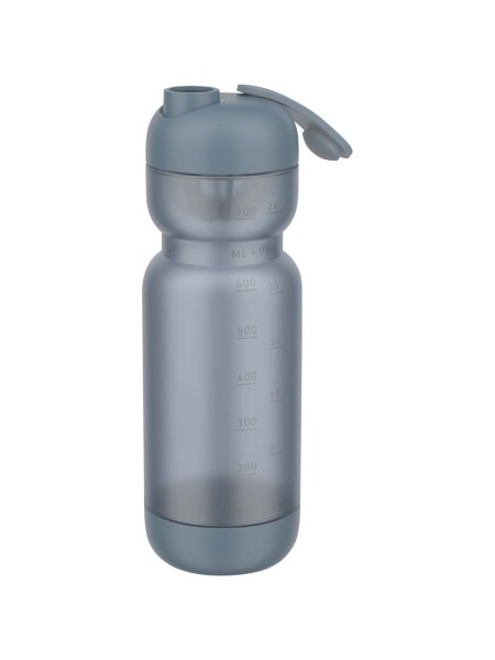 mepal-shaker-800-ml-sportflasche-blau-9.jpg