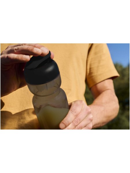 mepal-shaker-800-ml-sportflasche-weiss-4.jpg